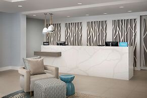 Homewood Suites by Hilton Destin