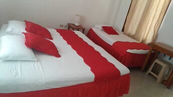 Cielo Azul Galápagos Hotel