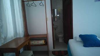 Cielo Azul Galápagos Hotel