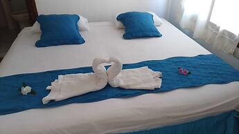 Cielo Azul Galápagos Hotel