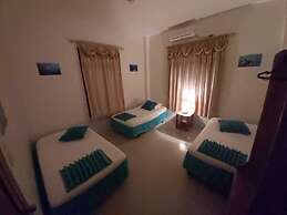 Cielo Azul Galápagos Hotel