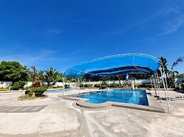 Kawayan Kiling Resort by Cocotel