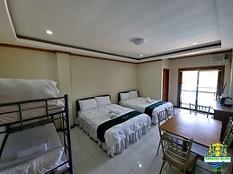 Kawayan Kiling Resort by Cocotel