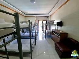 Kawayan Kiling Resort by Cocotel