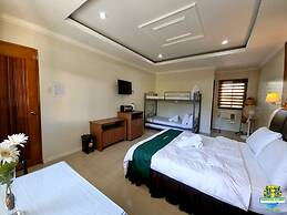 Kawayan Kiling Resort by Cocotel