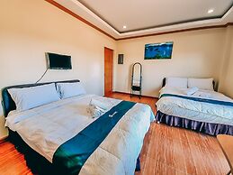 Kawayan Kiling Resort by Cocotel