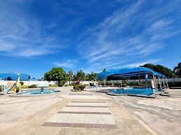 Kawayan Kiling Resort by Cocotel