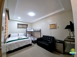 Kawayan Kiling Resort by Cocotel