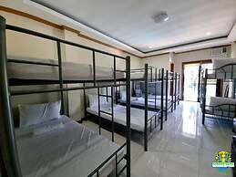 Kawayan Kiling Resort by Cocotel
