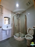 Kawayan Kiling Resort by Cocotel