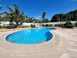 Kawayan Kiling Resort by Cocotel