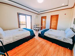 Kawayan Kiling Resort by Cocotel