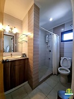Kawayan Kiling Resort by Cocotel