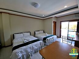 Kawayan Kiling Resort by Cocotel