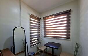 Kawayan Kiling Resort by Cocotel