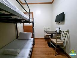 Kawayan Kiling Resort by Cocotel