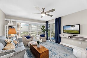 Trade Winds 101 by Distinctive Beach Rentals
