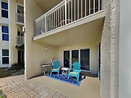 Trade Winds 101 by Distinctive Beach Rentals