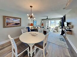 Trade Winds 101 by Distinctive Beach Rentals
