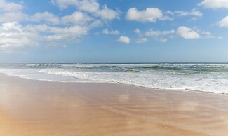 Trade Winds 101 by Distinctive Beach Rentals
