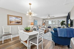 Trade Winds 101 by Distinctive Beach Rentals