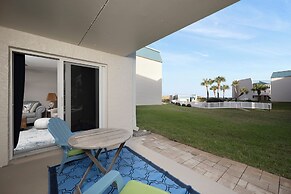 Trade Winds 101 by Distinctive Beach Rentals