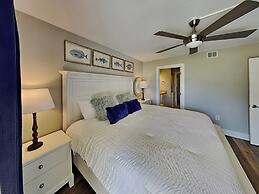 Trade Winds 101 by Distinctive Beach Rentals