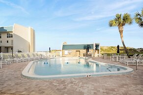 Trade Winds 101 by Distinctive Beach Rentals