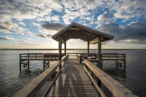 Trade Winds 101 by Distinctive Beach Rentals