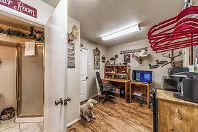 426sistertooancb - Sisters Too