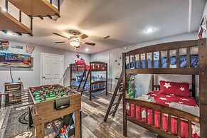 426sistertooancb - Sisters Too