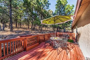 426sistertooancb - Sisters Too