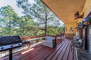 426sistertooancb - Sisters Too