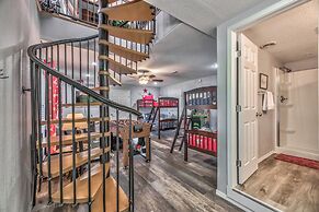 426sistertooancb - Sisters Too