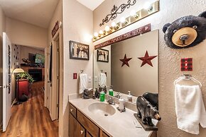 426sistertooancb - Sisters Too