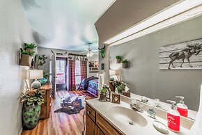 426sistertooancb - Sisters Too