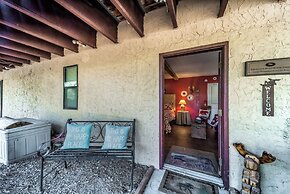 426sistertooancb - Sisters Too