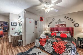 426sistertooancb - Sisters Too