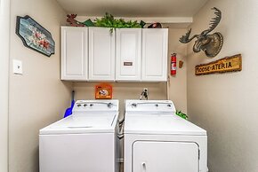 426sistertooancb - Sisters Too