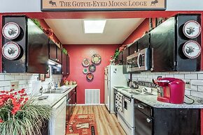 426sistertooancb - Sisters Too