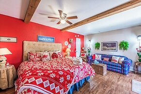 426sistertooancb - Sisters Too