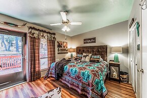 426sistertooancb - Sisters Too