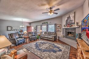 426sistertooancb - Sisters Too