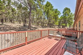 426sistertooancb - Sisters Too