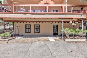 426sistertooancb - Sisters Too