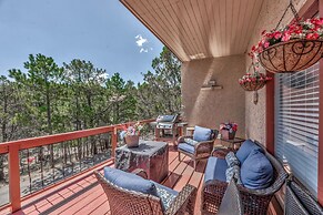 426sistertooancb - Sisters Too