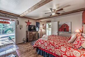 426sistertooancb - Sisters Too