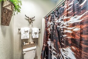 426sistertooancb - Sisters Too