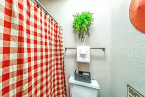 426sistertooancb - Sisters Too