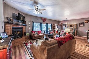 426sistertooancb - Sisters Too